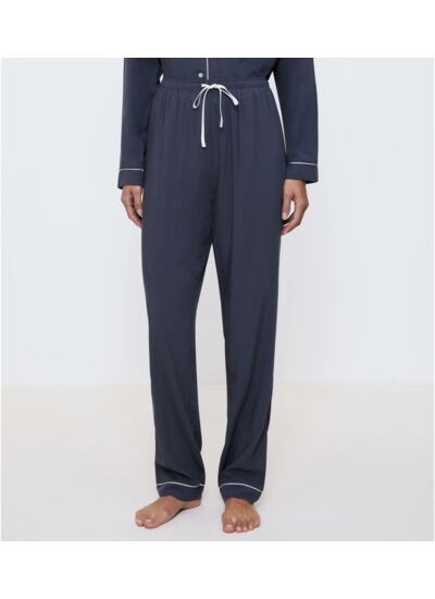 Pantalon d'intérieur