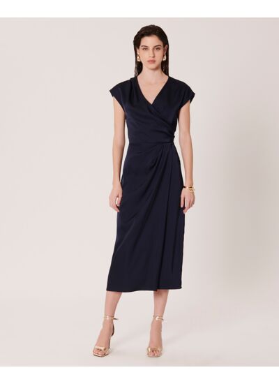 Robe Rang Nocturne