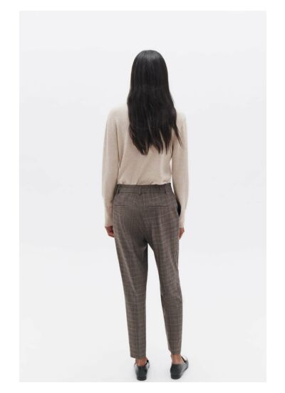 Pantalon psidiko3