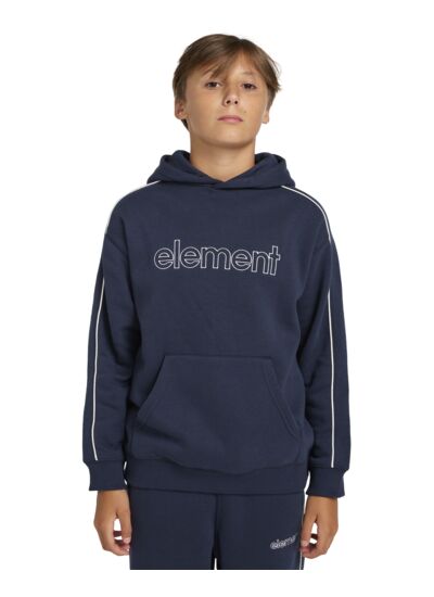 PULL SWEAT ENFANT