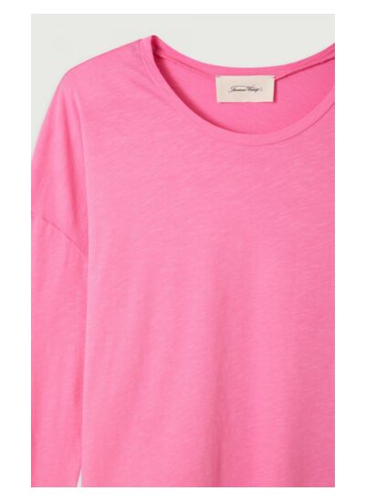 T-shirt femme Lirk