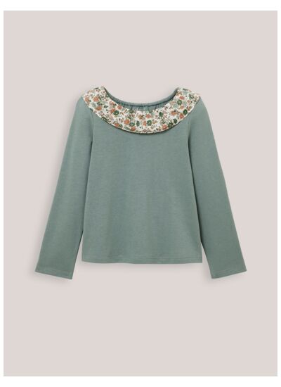TS PIERROT LIB