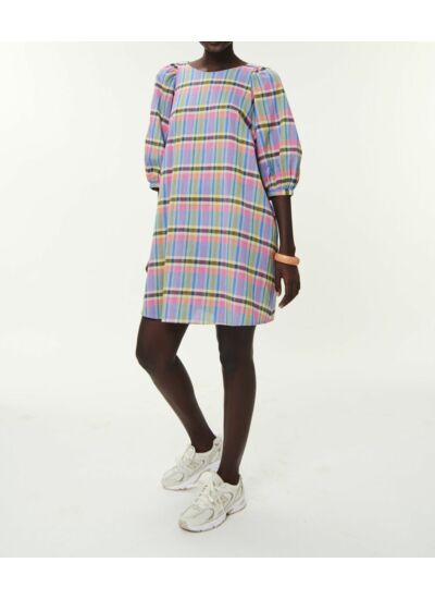 Robe TALIA