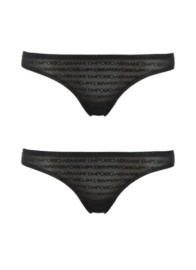 Ensemble 2-pattes en maille pour femmes