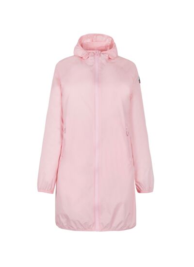 Glendale Femme Manches Longues