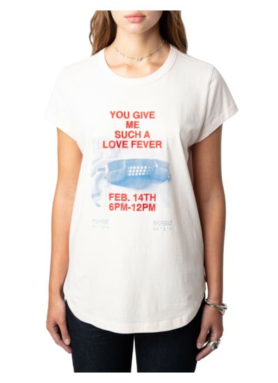 WOOP HC PHOTOPRINT TELEPHONE E