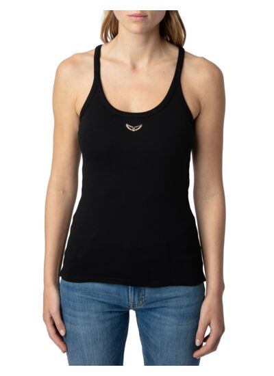 ALBA HJ WINGS BIJOUX