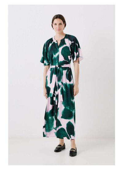 Robe rlouna