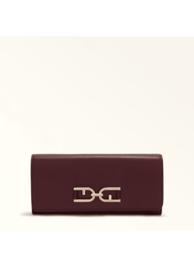 METI XL BI-FOLD - VITELLO SIDNEY