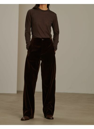 Pantalon - Celestin
