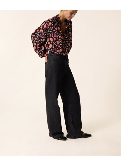 Blouse ELIZON
