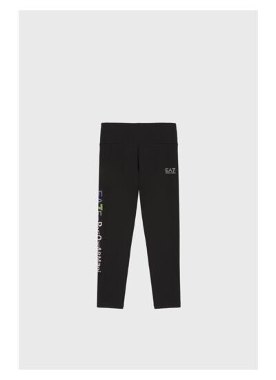 7g000011 af10411 uc001 legg-noir