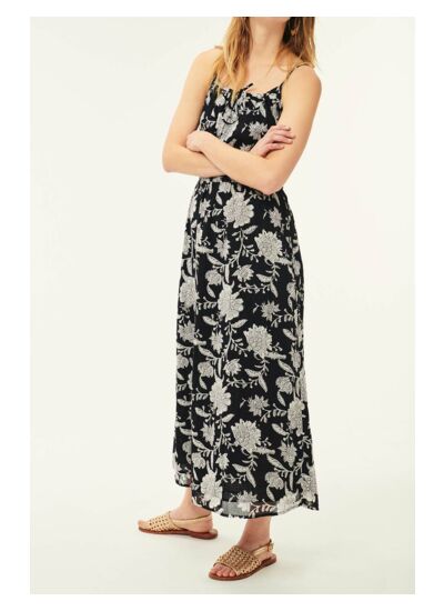 Robe SEBILLE