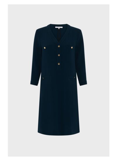 Robe Sidonie