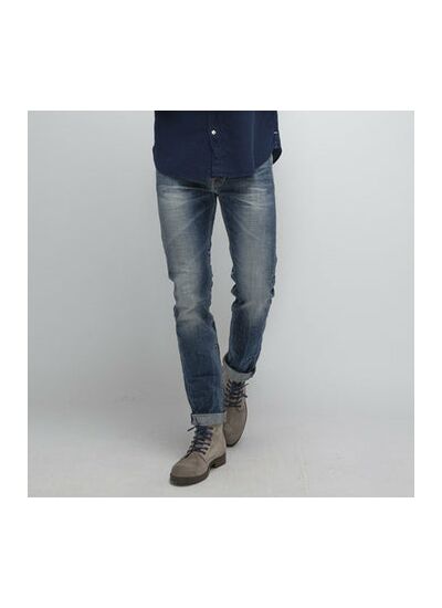 Pantalon 325