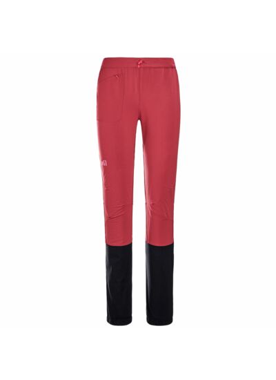 Bas Softshell PIERRAMENT PT W