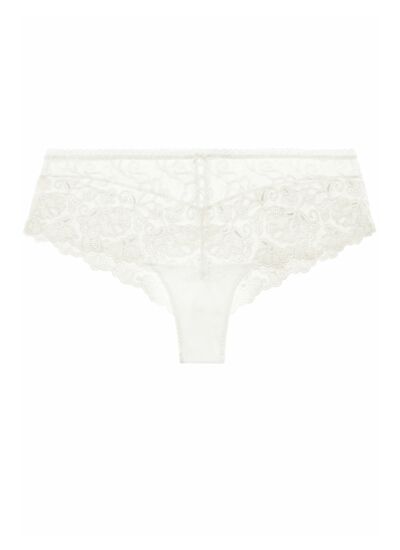 Shorty Pour Toujours