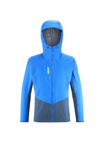 Veste de protection RUTOR 2,5L J M