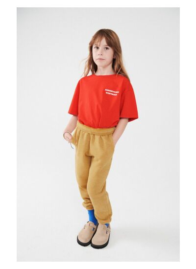 Jogging enfant Doven