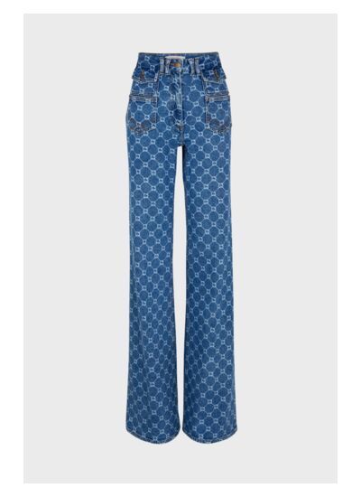 Pantalon Anna