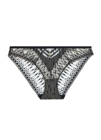 Culotte Italienne Voodoo Kiss