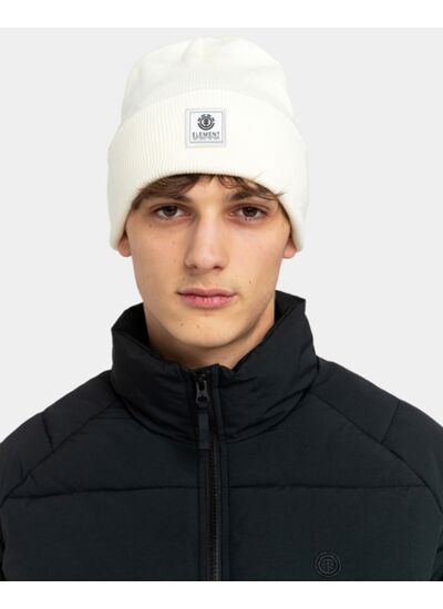 DUSK CLASSIC BEANIE