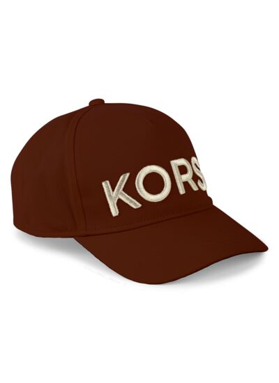 CASQUETTE