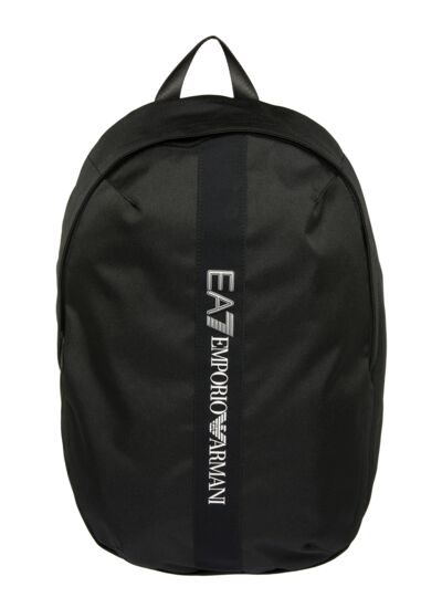 Sac à dos unisexe - nero