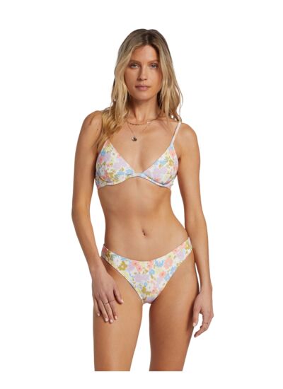 BAS DE MAILLOT DE BAIN