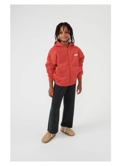 Sweat enfant Doven