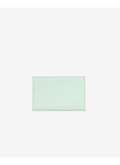 Porte-Cartes Cardi