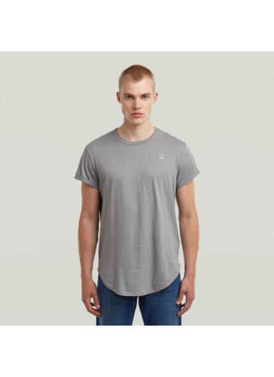 T-Shirt Ductsoon Relaxed
