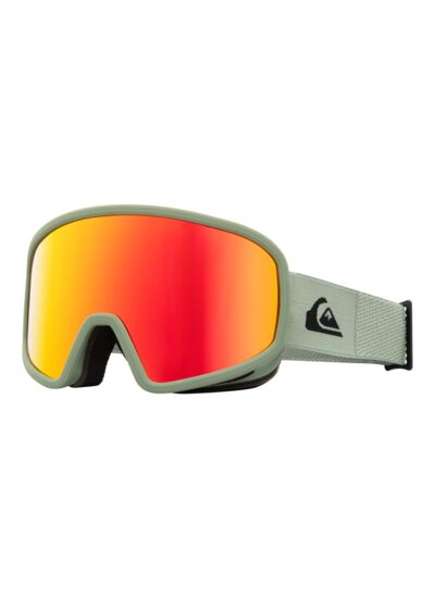 PANTALON DE SNOWBOARD / SKI