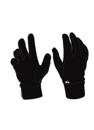 GANTS DE SNOWBOARD / SKI HOMME