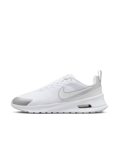 W NIKE AIR MAX NUAXIS
