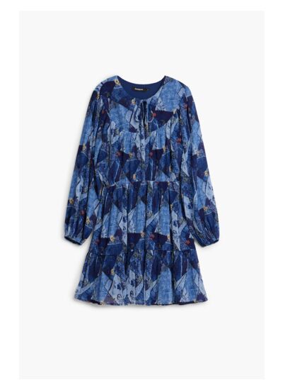 ROBE LUCA