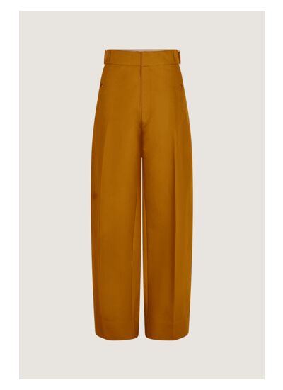 Pantalon - Phoenix