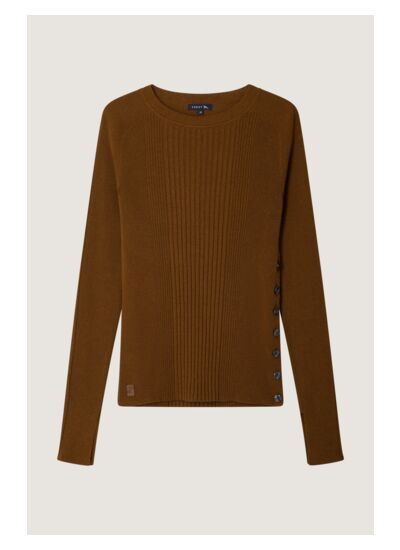 Pull - Andree