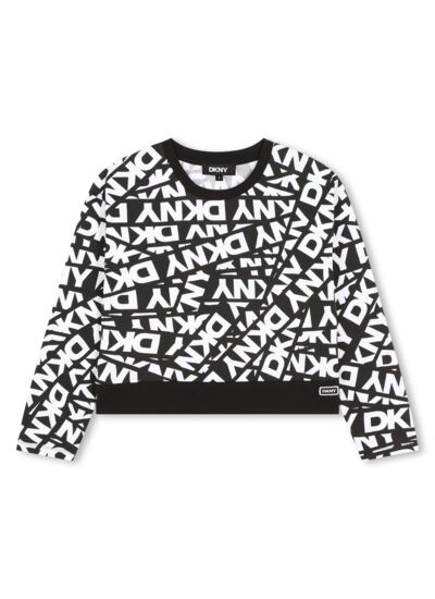 TEE-SHIRT MANCHES LONGUES