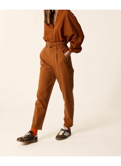 Pantalon SANTINO