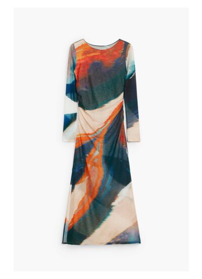 ROBE MAR