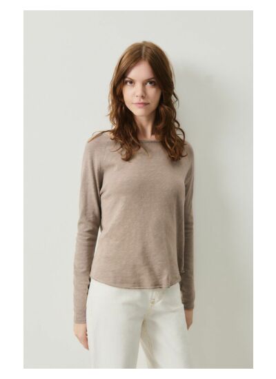 T-shirt femme Sonoma