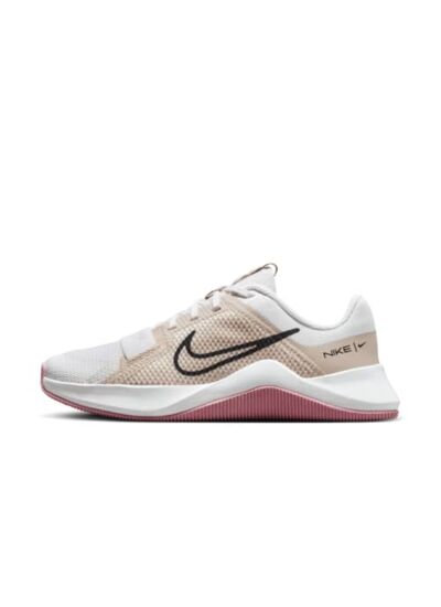 W NIKE MC TRAINER 2