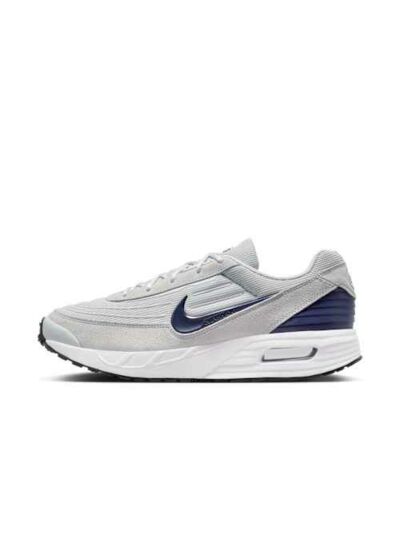 NIKE AIR MAX VERSE