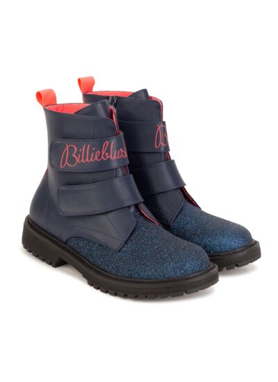 BOTTINES