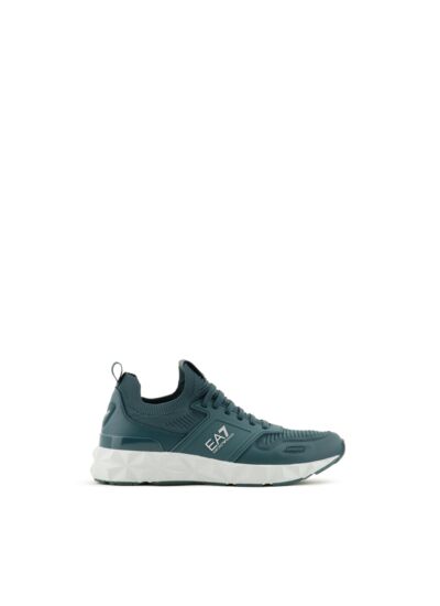 Kombat Derby Tricot-Stargazer+Blanc