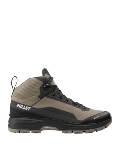 Chaussures WAN MID GTX M