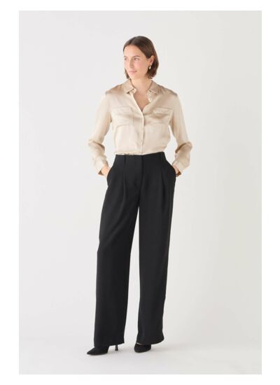 Pantalon principe2