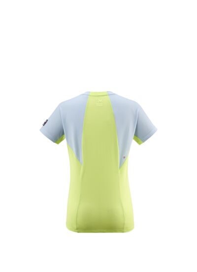 Top Transfert TRI SKY TS SS W