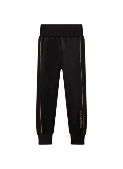 PANTALON JOGGING